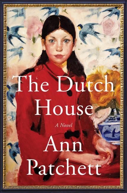 Cover: 9780062966292 | The Dutch House | A Novel | Ann Patchett | Taschenbuch | 352 S. | 2019