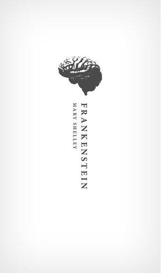 Cover: 9780198814047 | Frankenstein | Or `The Modern Prometheus': The 1818 Text | Shelley