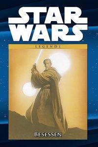 Cover: 9783741605635 | Star Wars Comic-Kollektion 46 | Blackman | Buch | 148 S. | Deutsch