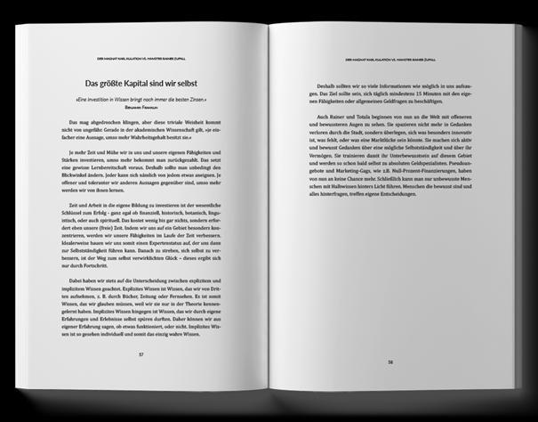 Bild: 9783947061402 | Mit Blockchain zum Krypto-Investor | Jens Helbig | Buch | 152 S.