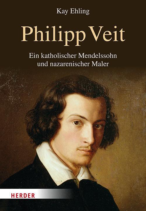 Cover: 9783451394607 | Philipp Veit | Kay Ehling | Buch | 304 S. | Deutsch | 2024