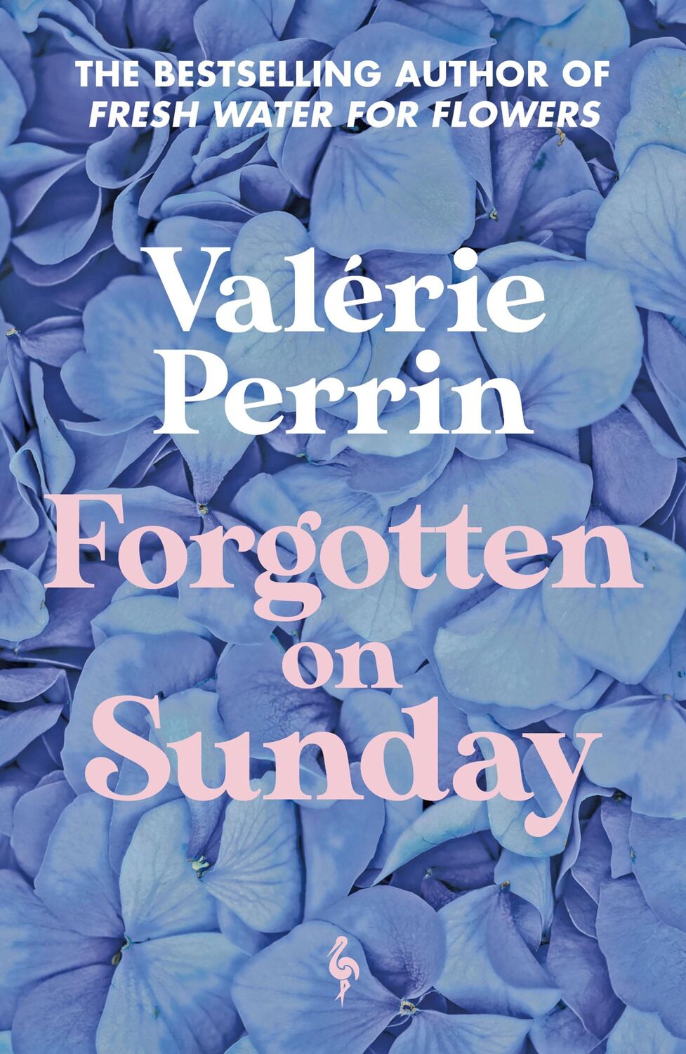 Cover: 9781787705272 | Forgotten on Sunday | Valerie Perrin | Taschenbuch | 304 S. | Englisch