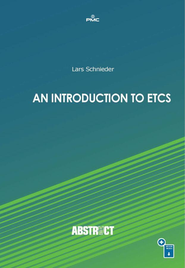Cover: 9783962452186 | An introduction to ETCS | Components - Functions - Operations | Buch
