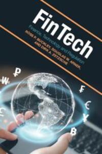 Cover: 9781009078214 | Fintech | Finance, Technology and Regulation | Ross P Buckley (u. a.)