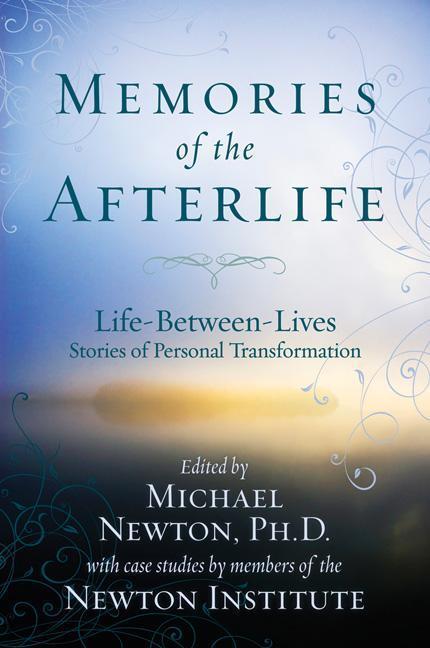 Cover: 9780738715278 | Memories of the Afterlife | Michael, Ph.D. Newton | Taschenbuch | 2009