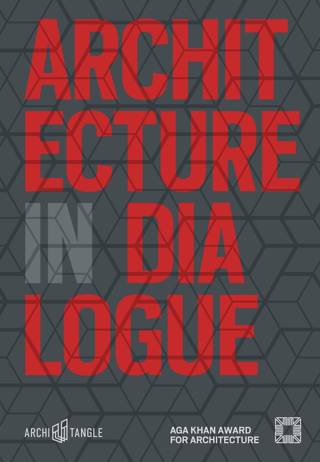 Cover: 9783966800020 | Architecture in Dialogue | Aga Khan Award for Architecture 2019 | Buch