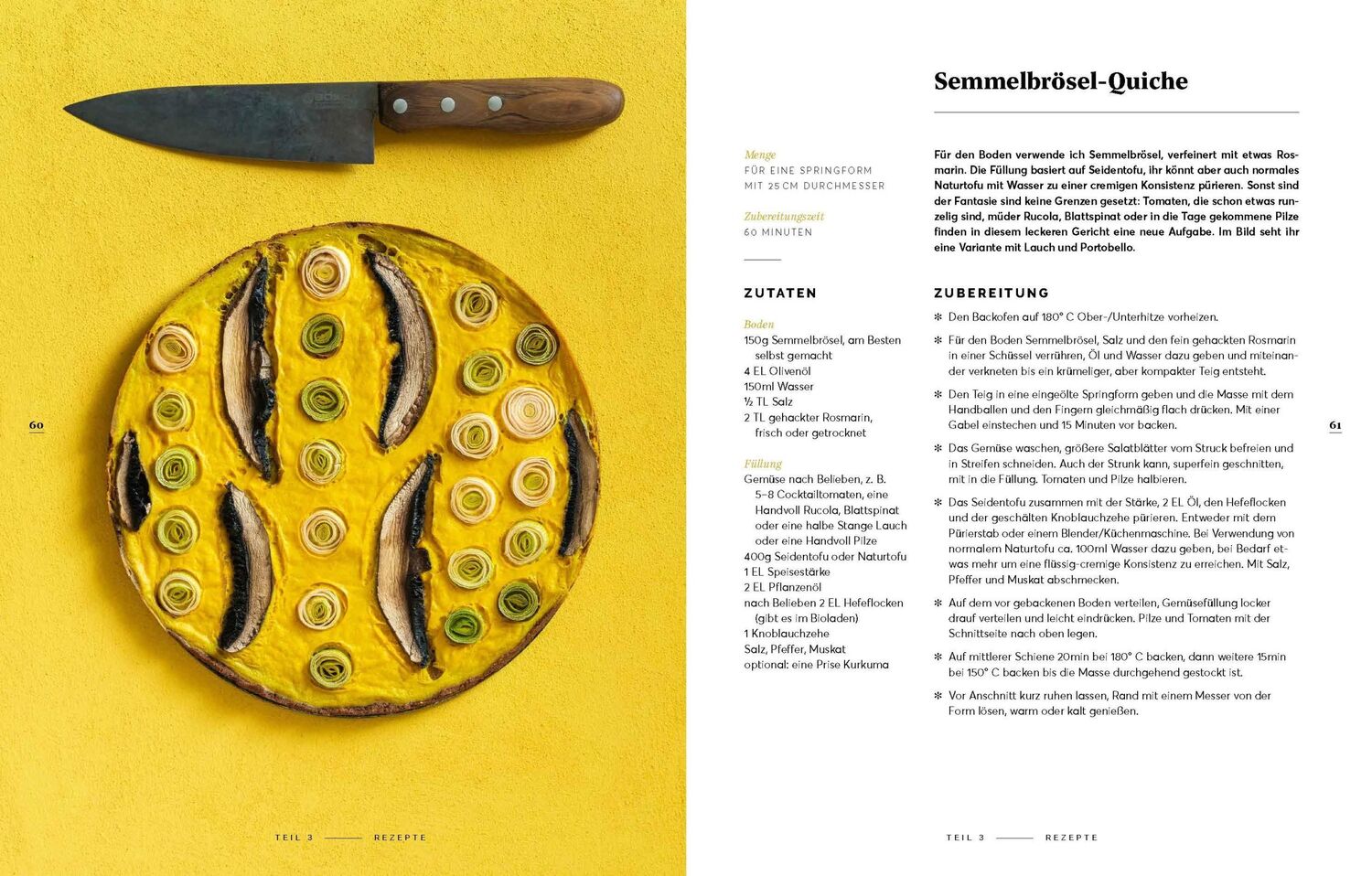 Bild: 9783898838542 | Zero Waste Küche | Sophia Hoffmann | Buch | 240 S. | Deutsch | 2019