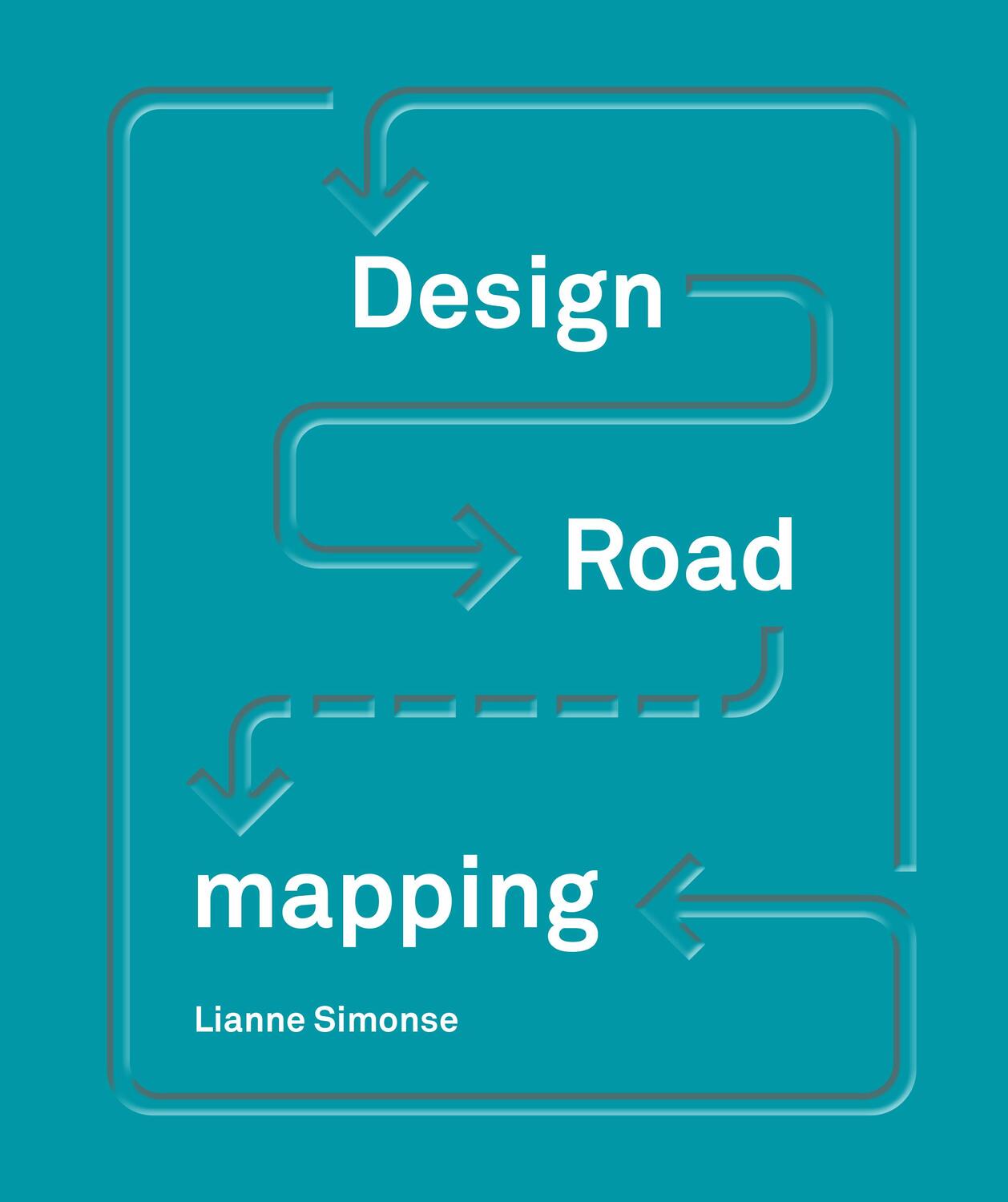 Cover: 9789063694593 | Design Roadmapping | Guidebook for Future Foresight Techniques | Buch