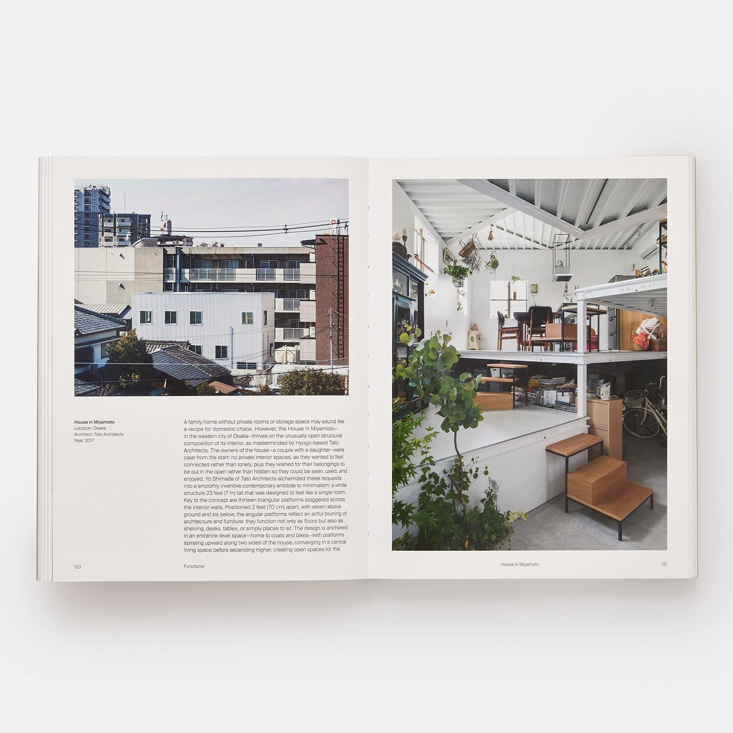 Bild: 9781838663995 | Japanese Interiors | Mihoko Iida | Buch | Phaidon Press | 256 S.