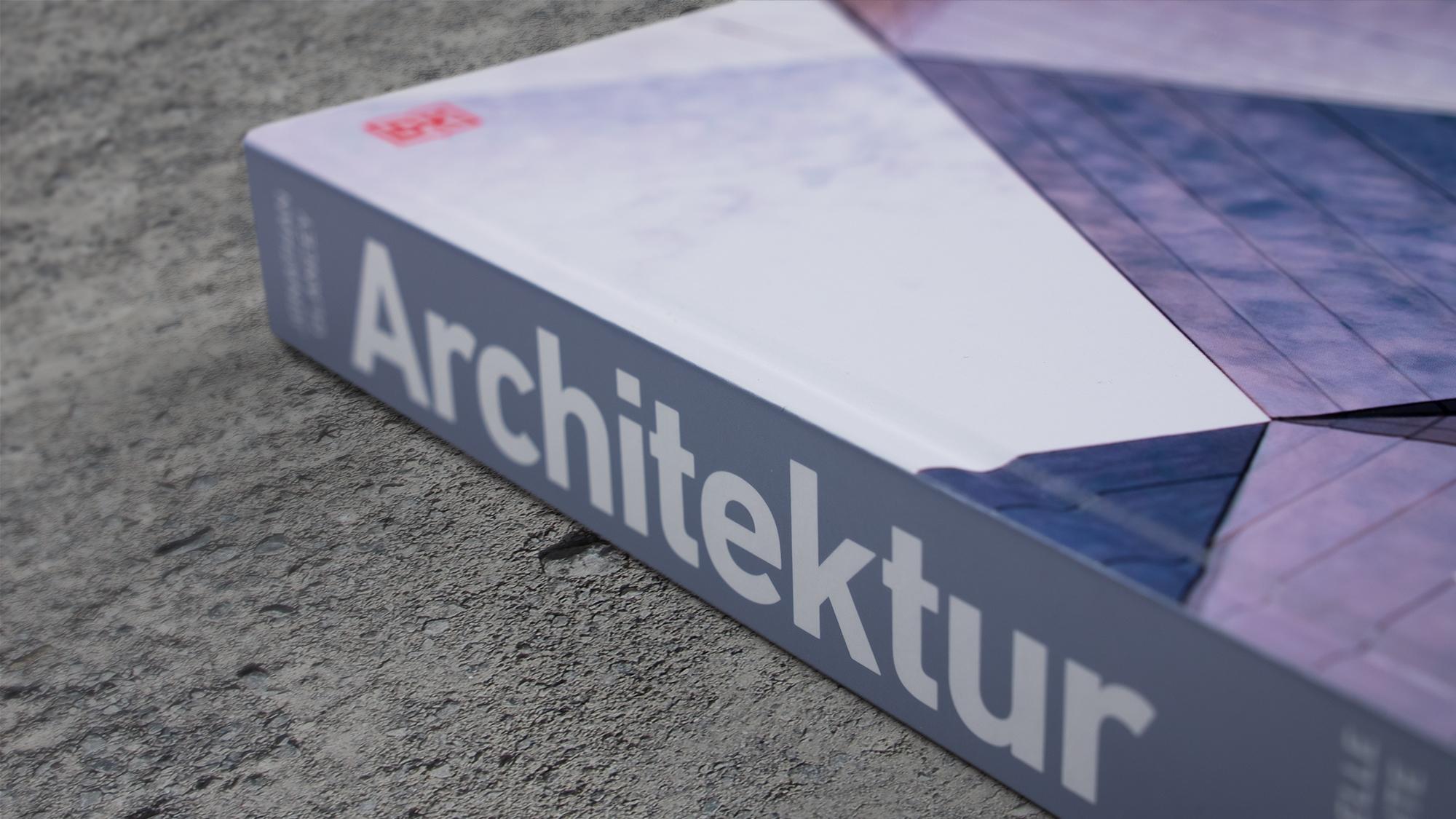 Bild: 9783831043491 | Architektur | Die visuelle Geschichte | Jonathan Glancey | Buch | 2022