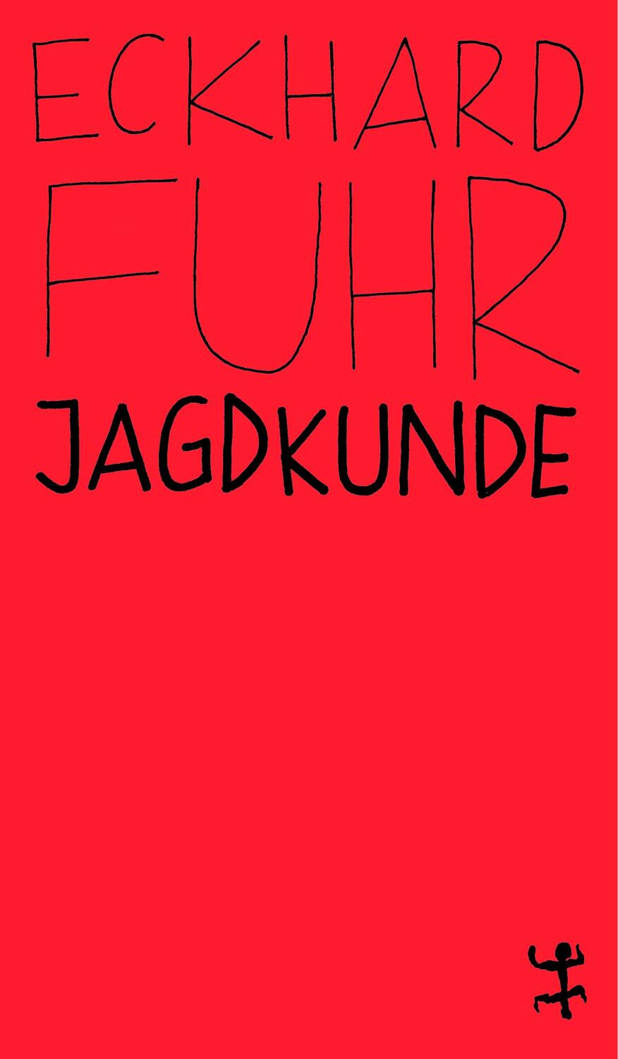 Cover: 9783957577603 | Jagdkunde | Eckhard Fuhr | Taschenbuch | MSB Paperback | Deutsch