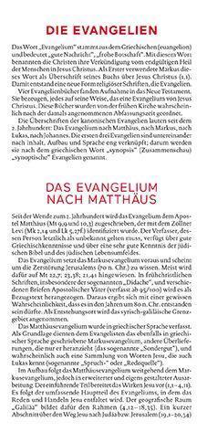 Bild: 9783460441064 | Die Bibel | Einheitsübersetzung | Österreichs Bischöfe Deutschlands