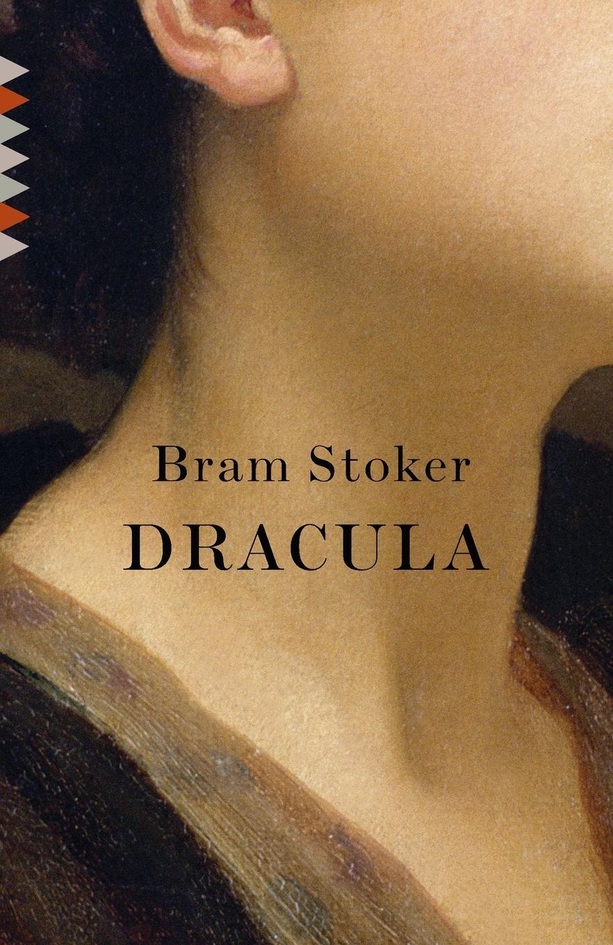 Cover: 9780307743305 | Dracula | Bram Stoker | Taschenbuch | Einband - flex.(Paperback)