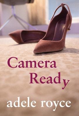 Cover: 9781951130404 | Camera Ready | Adele Royce | Buch | Englisch | 2020 | Dagmar Miura