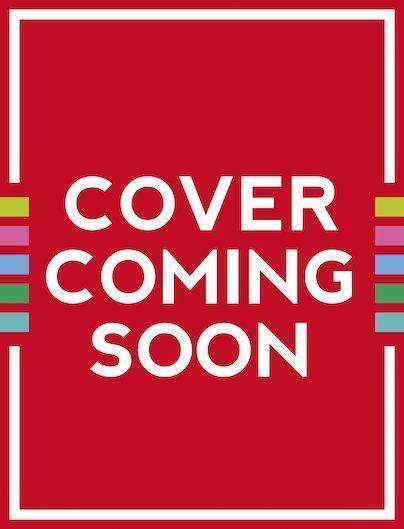 Cover: 9781407191072 | The Tiger in the Well | Philip Pullman | Taschenbuch | Englisch | 2018
