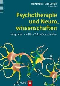 Cover: 9783456850474 | Psychotherapie und Neurowissenschaften | Buch | 656 S. | Deutsch