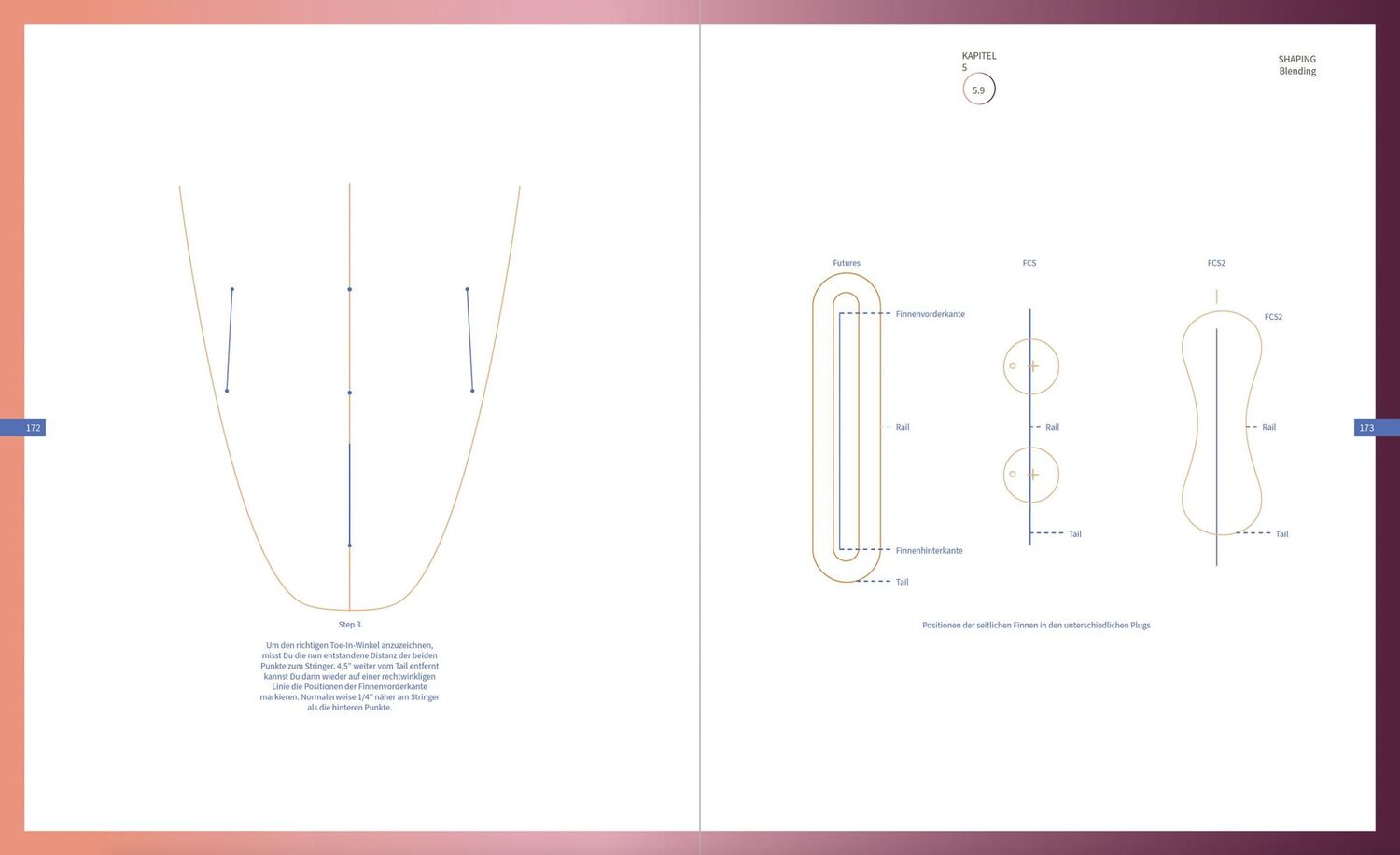 Bild: 9783964160546 | Die Kunst des Shapens | Jan Eckhardt | Taschenbuch | 260 S. | Deutsch