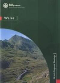 Cover: 9780852725849 | Wales | M. F. Howells | Taschenbuch | Englisch | 2008