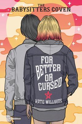 Cover: 9780525707448 | For Better or Cursed | Kate M. Williams | Taschenbuch | Englisch