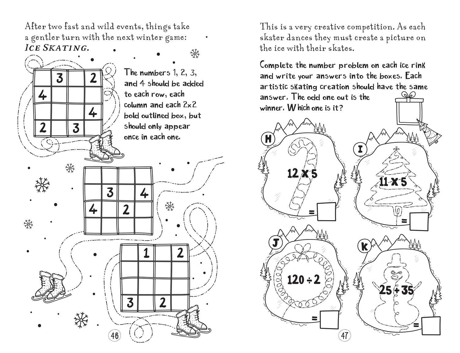 Bild: 9780008621919 | Christmas Cracker | Kia Marie Hunt (u. a.) | Taschenbuch | Englisch