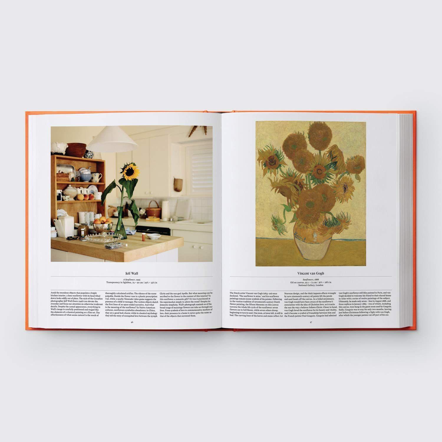 Bild: 9781838660857 | Flower: Exploring the World in Bloom | Editors Phaidon | Buch | 2020