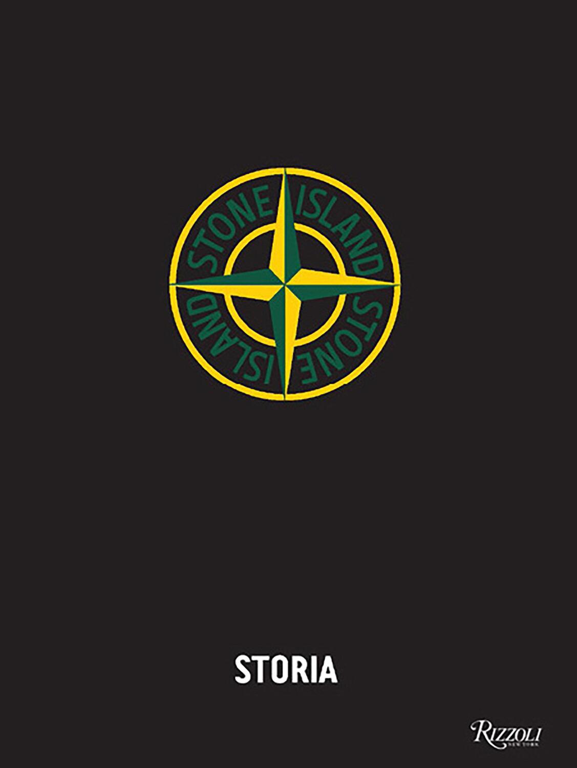 Cover: 9780847867837 | Stone Island | Angelo Flaccavento (u. a.) | Buch | Englisch | 2020