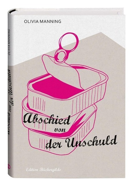 Cover: 9783864060274 | Abschied von der Unschuld | Weltlese 11, Lesereise ins Unbekannte