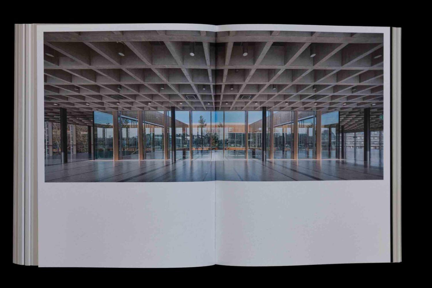 Bild: 9783777436128 | meck architekten | Gestimmte Räume | Meck Architekten | Taschenbuch