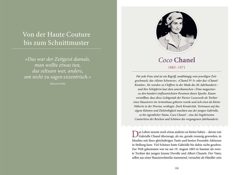 Bild: 9783458359593 | Kluge Geschäftsfrauen | Claudia Lanfranconi (u. a.) | Taschenbuch