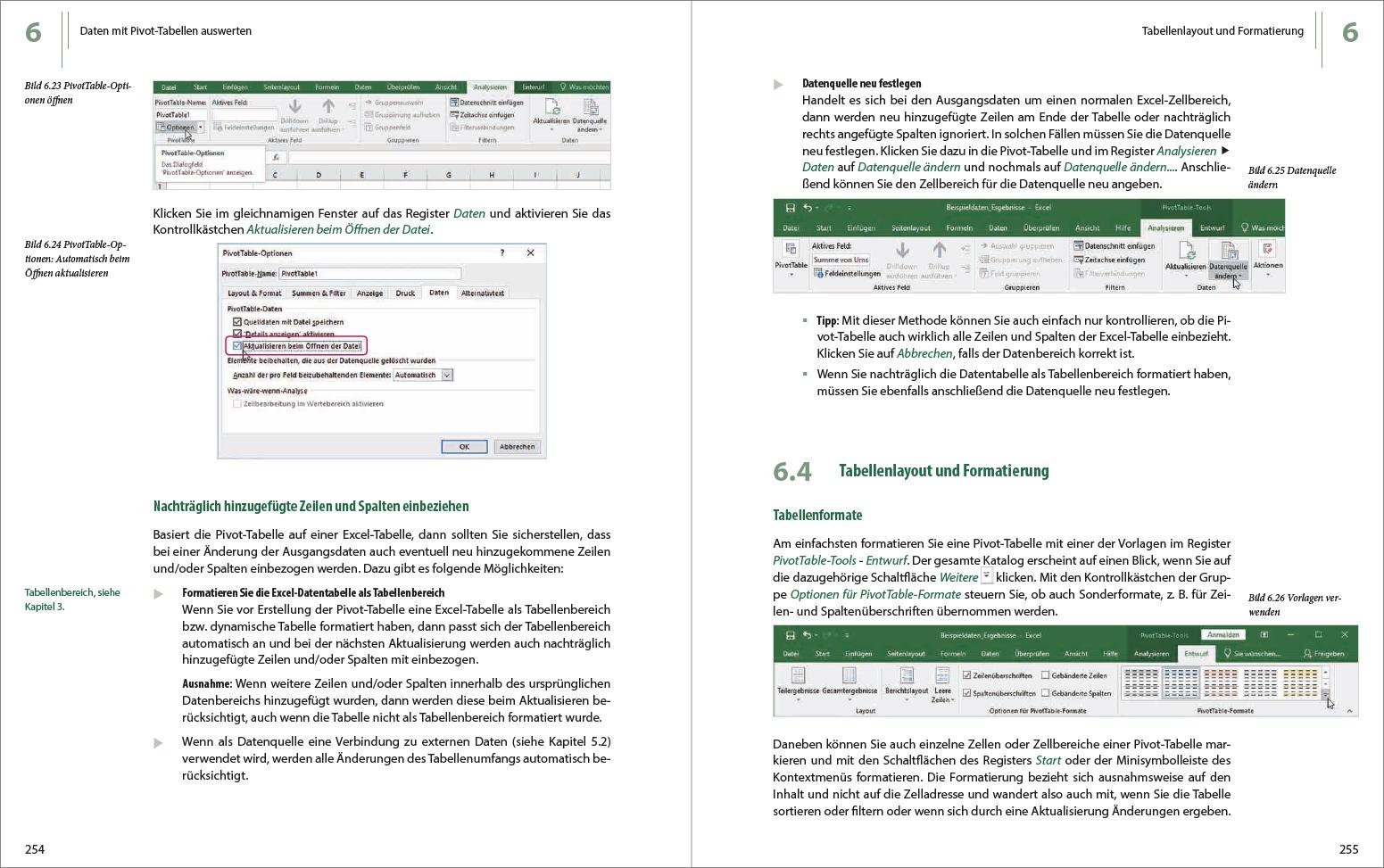 Bild: 9783832803469 | Excel 2019 - Stufe 2: Aufbauwissen | Inge Baumeister | Taschenbuch