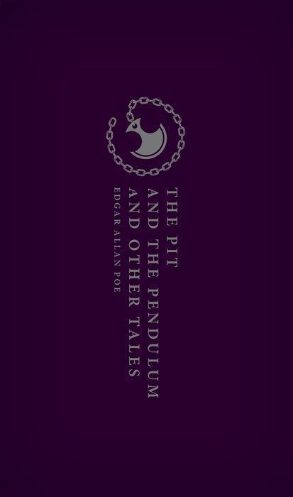 Cover: 9780198827290 | The Pit and the Pendulum and Other Tales | Edgar Allan Poe | Buch