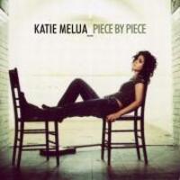 Cover: 802987001922 | Piece By Piece | Katie Melua | Audio-CD | 2005 | EAN 0802987001922