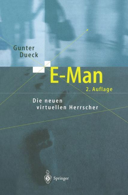 Cover: 9783642631344 | Optische Kommunikationstechnik | Edgar Voges (u. a.) | Taschenbuch
