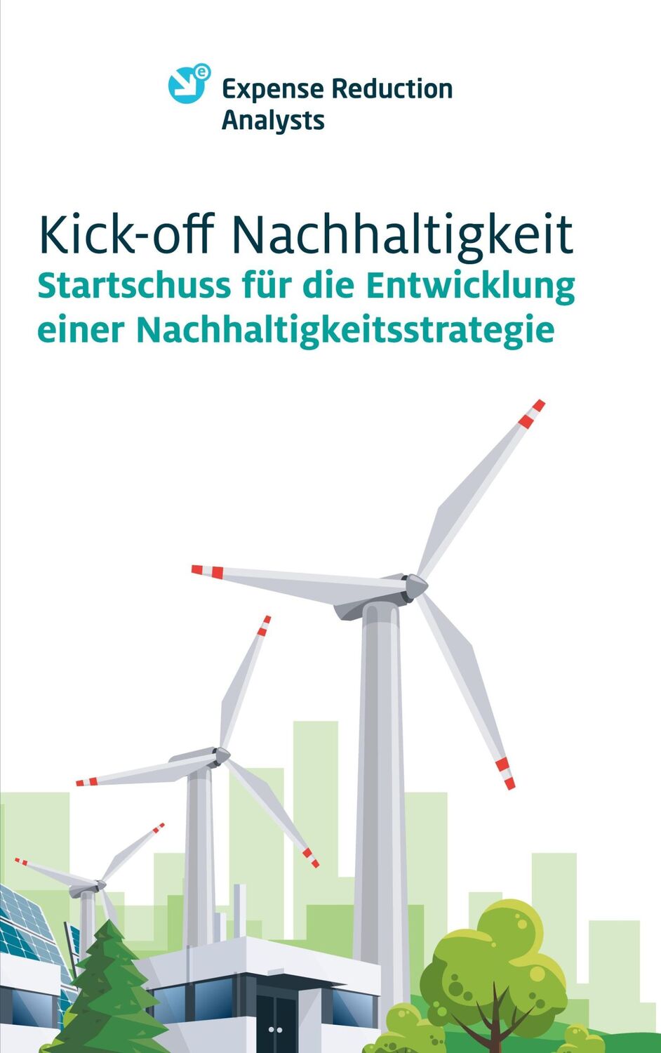 Cover: 9783756839643 | Kick-off Nachhaltigkeit | Robert Simon (u. a.) | Taschenbuch | 150 S.