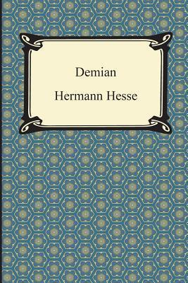 Cover: 9781420947946 | Demian | Hermann Hesse | Taschenbuch | Englisch | 2013 | Neeland Media