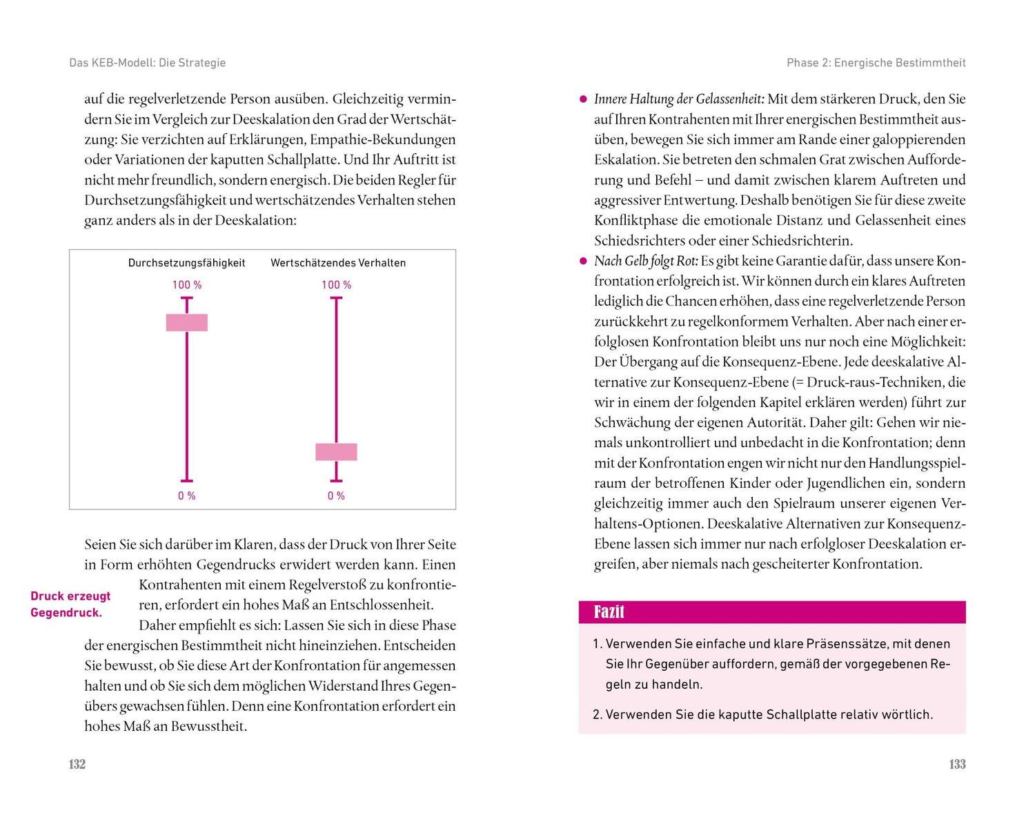 Bild: 9783466311491 | Wenn Nervensägen an unseren Nerven sägen | Rudi Rhode (u. a.) | Buch