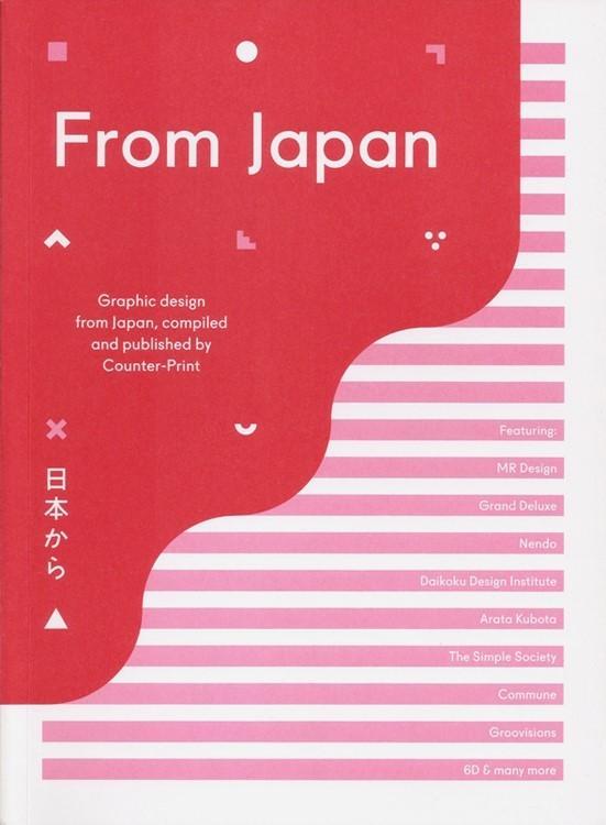 Cover: 9780957081659 | From Japan | Taschenbuch | Englisch | 2015 | Counter-Print