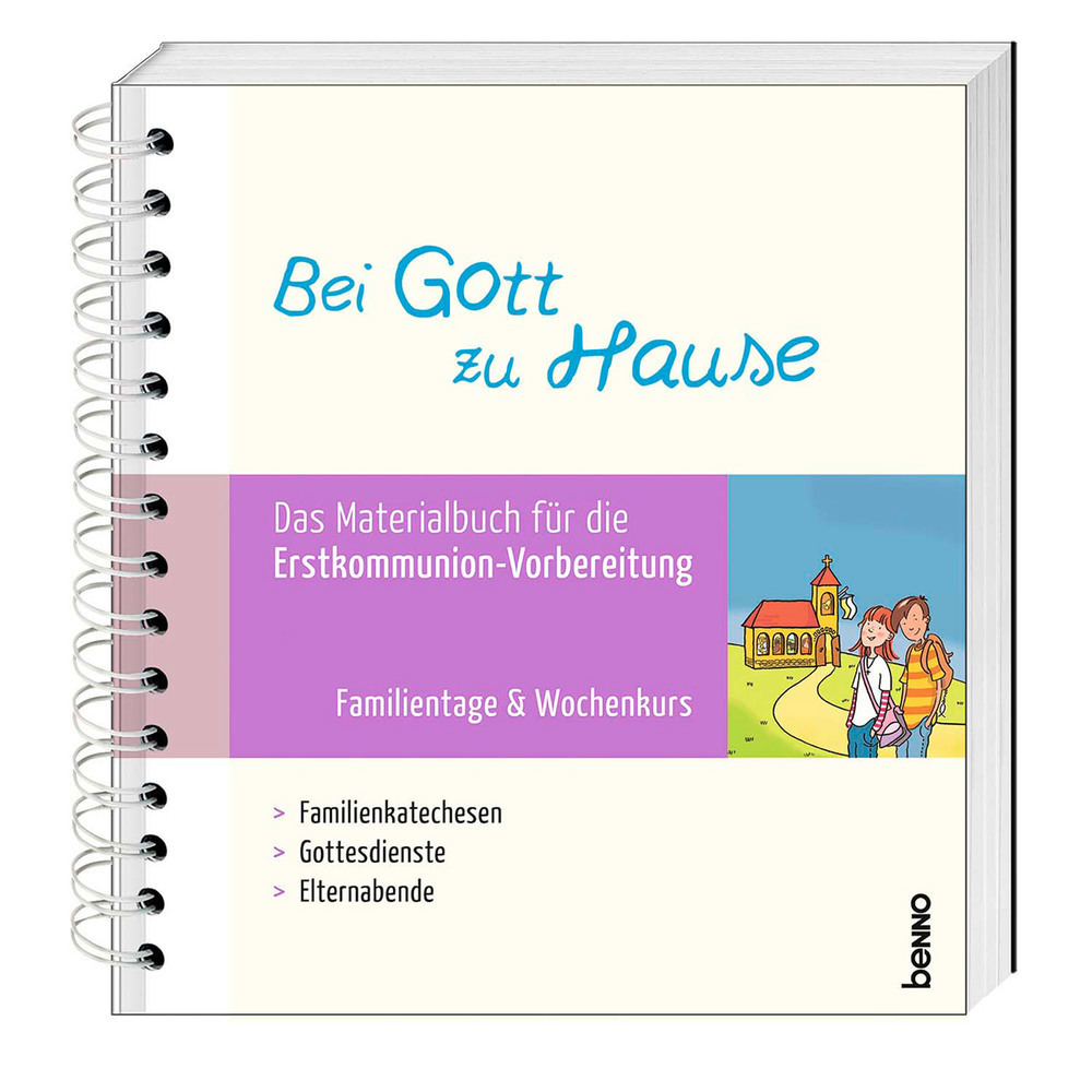 Cover: 9783746254210 | Bei Gott zu Hause | Dutzschke | Buch | 208 S. | Deutsch | 2019
