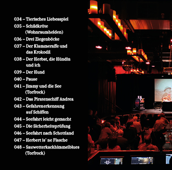 Bild: 9783948486228 | Hanebüchner live aus dem Schmidtchen, 1 Audio-CD | Lieder | Audio-CD