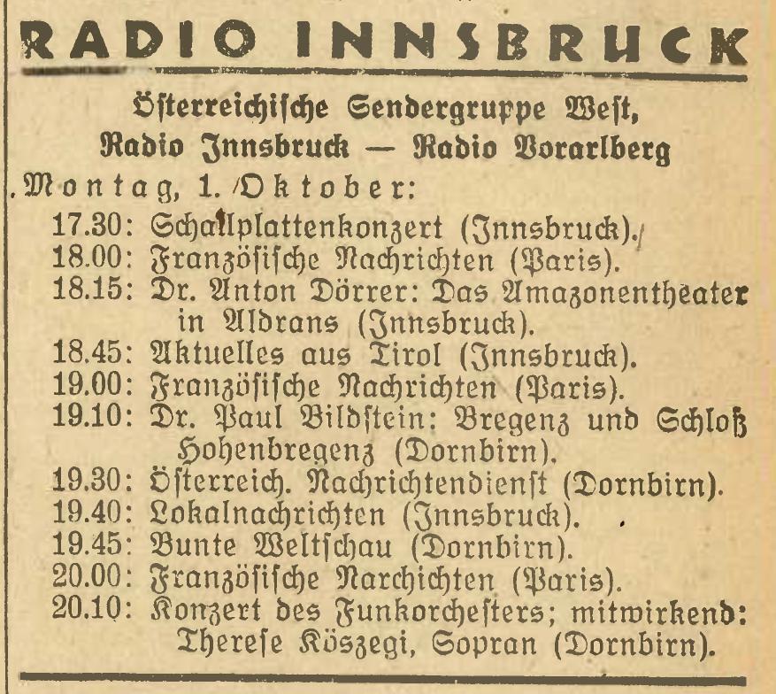 Bild: 9783702242237 | Das Mikrofon im Dorf | Benedikt Kapferer | Buch | 288 S. | Deutsch