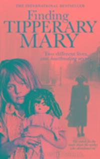 Cover: 9781910335482 | Finding Tipperary Mary | Phyllis Whitsell | Taschenbuch | Englisch