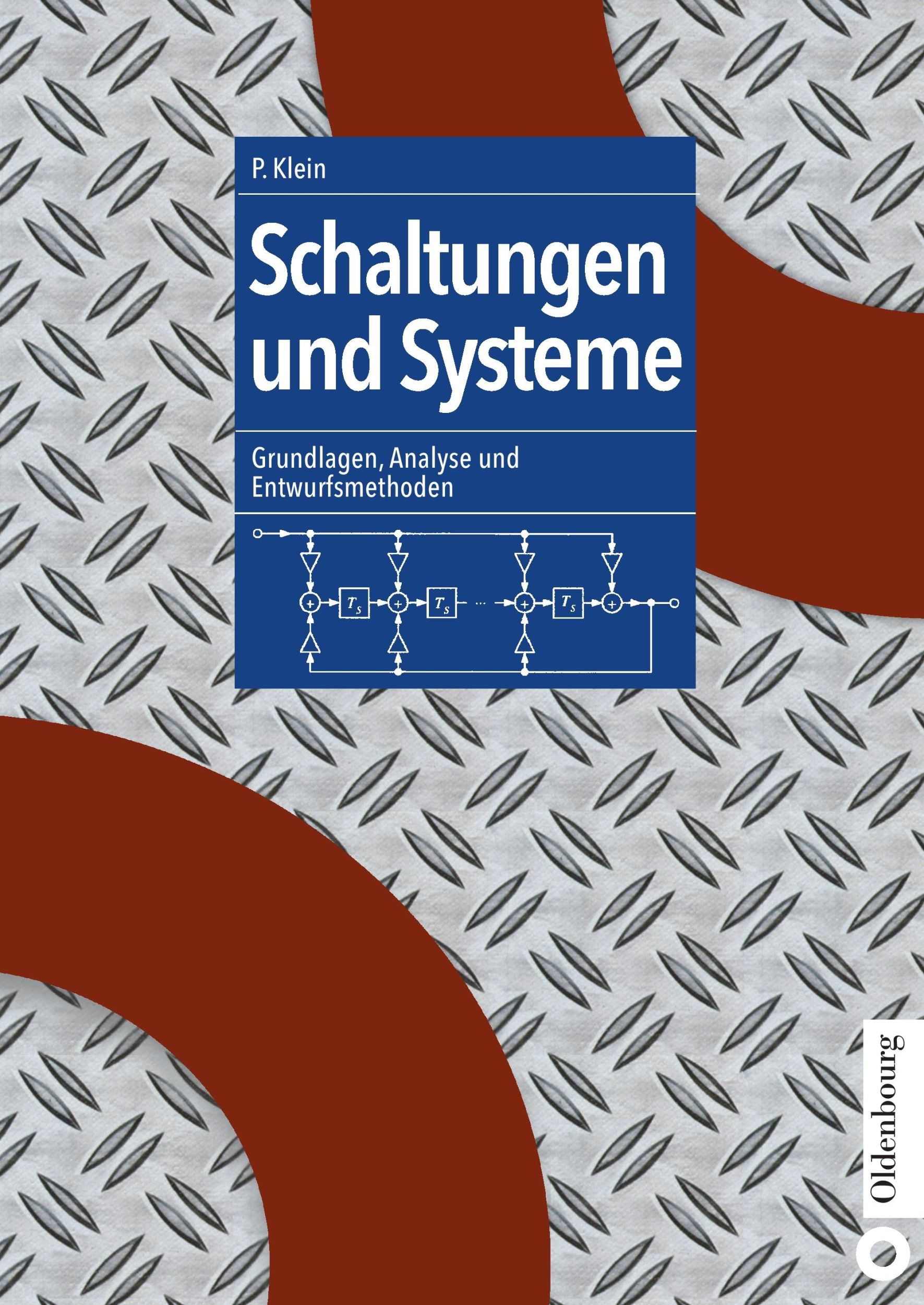 Cover: 9783486200171 | Schaltungen und Systeme | Grundlagen, Analyse und Entwurfsmethoden | X