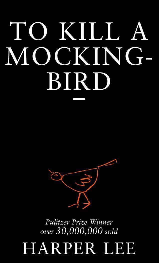 Cover: 9780099419785 | To Kill a Mockingbird | Harper Lee | Taschenbuch | Englisch | 2006