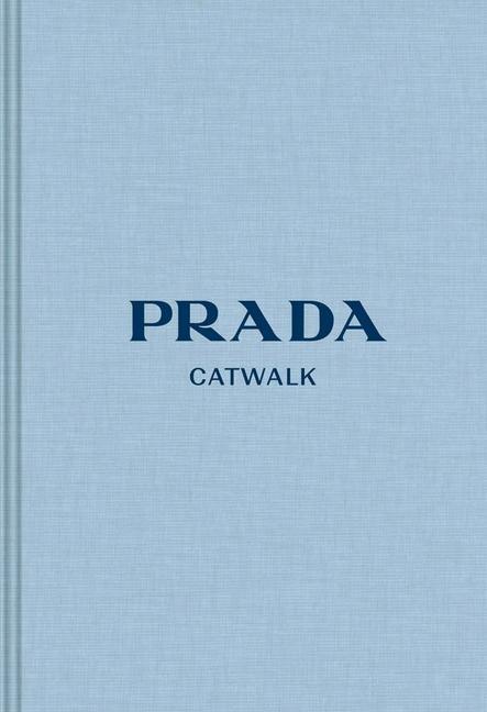 Cover: 9780300243642 | Prada: The Complete Collections | Buch | Catwalk | Englisch | 2019