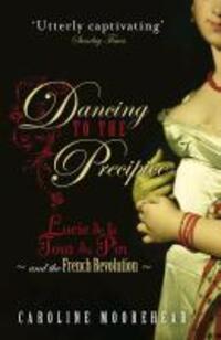 Cover: 9780099490524 | Dancing to the Precipice | Caroline Moorehead | Taschenbuch | Englisch