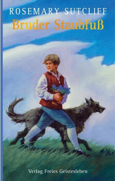 Cover: 9783772521720 | Bruder Staubfuß | Rosemary Sutcliff | Buch | 225 S. | Deutsch | 2007