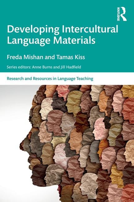 Cover: 9781032651378 | Developing Intercultural Language Materials | Freda Mishan (u. a.)