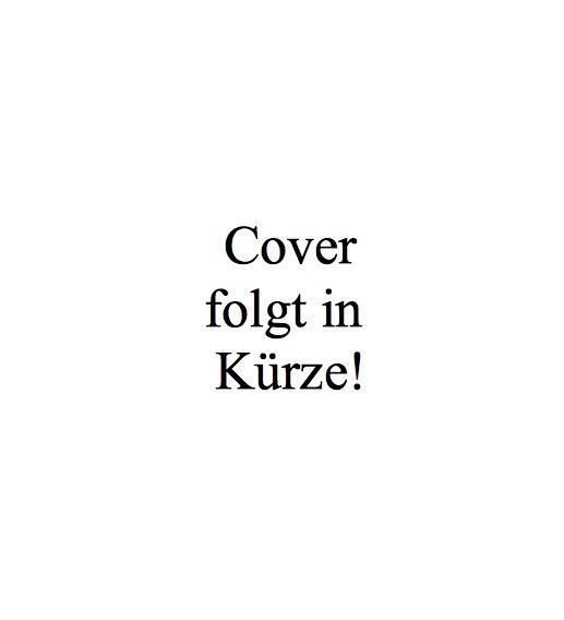 Cover: 9783942491402 | Frankreich Kochbuch | vegan französisch kochen | Kristina Unterweger