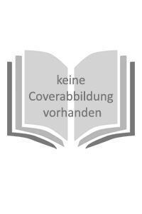 Cover: 9783534399987 | Friedrich Gilly im 20. Jahrhundert | Studien zur Rezeptionsgeschichte