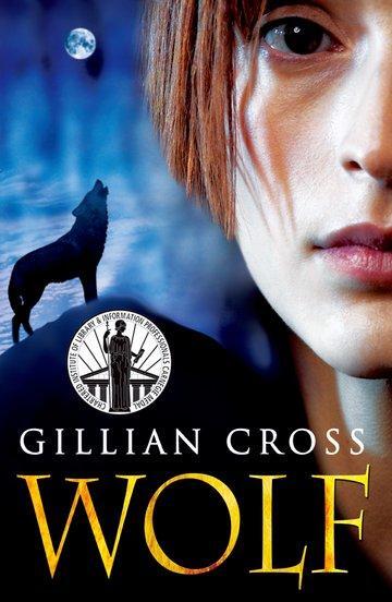 Cover: 9780192720788 | Wolf | Gillian Cross | Taschenbuch | Kartoniert / Broschiert | 2008